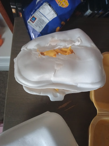 Photo of Pronto's - 3 Broad St, Ross-on-Wye HR9 7DZ